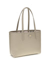 bloomsbury reversible tote bag