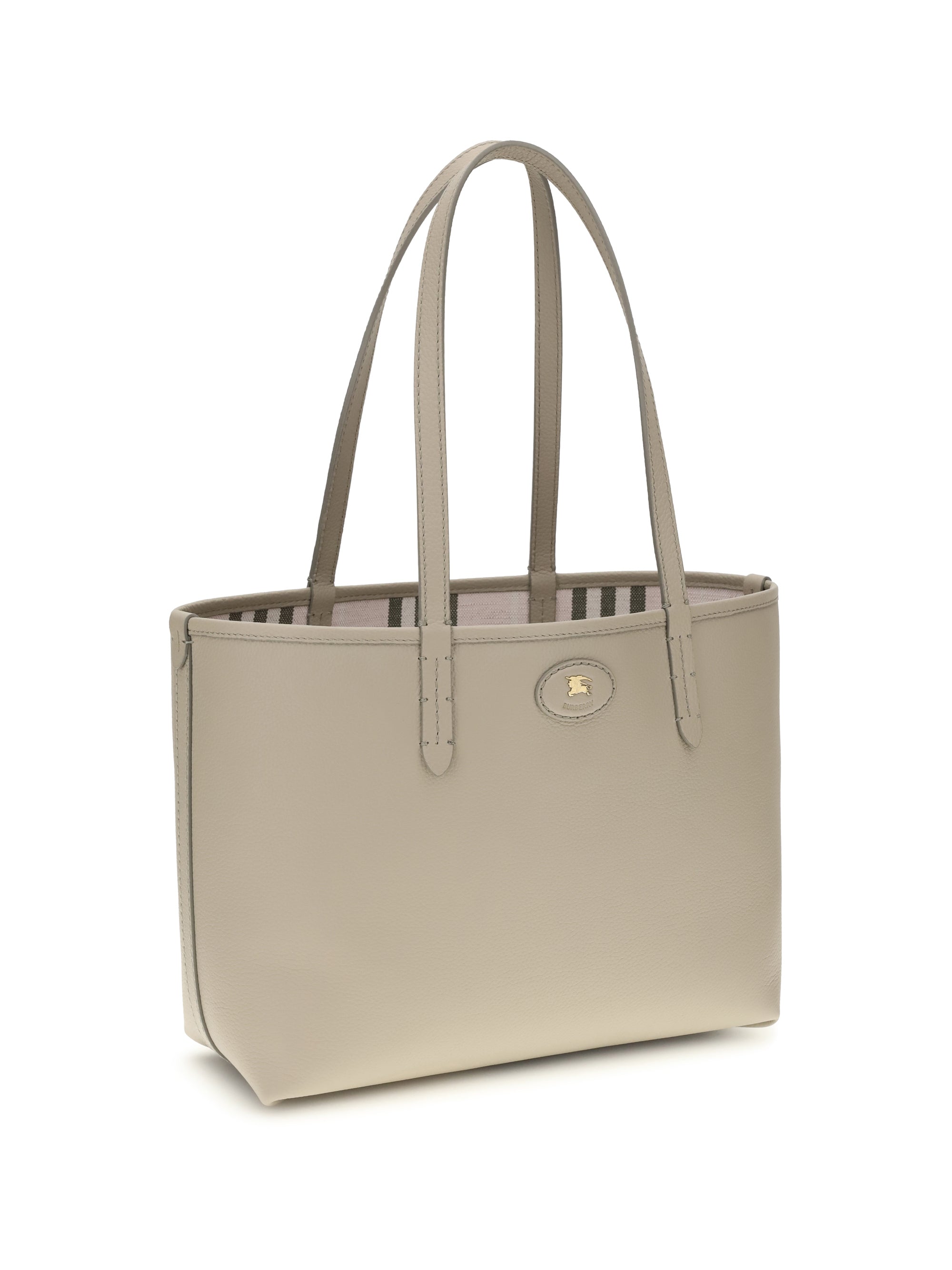bloomsbury reversible tote bag
