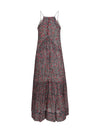 sabba dress