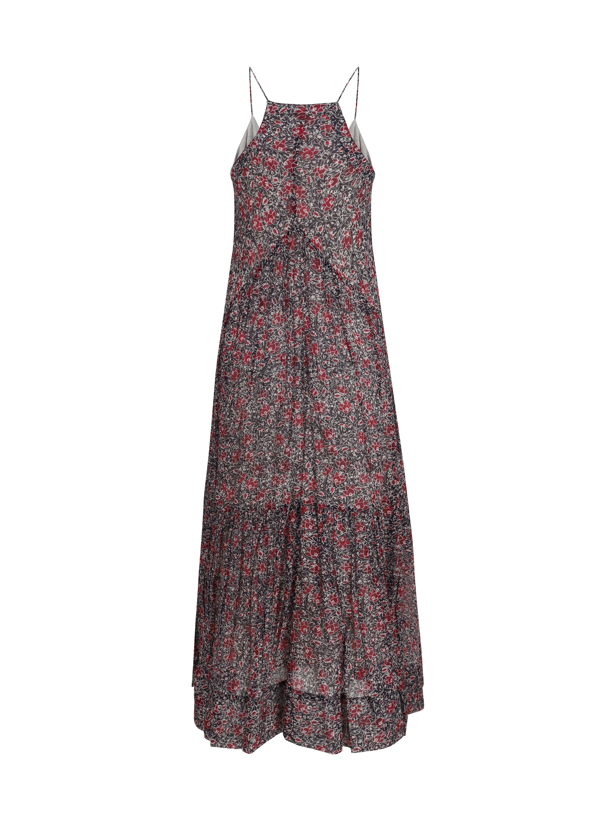 sabba dress