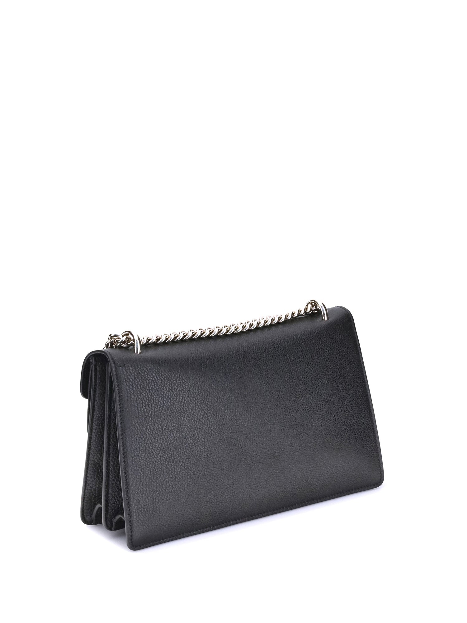 dionysus medium shoulder bag
