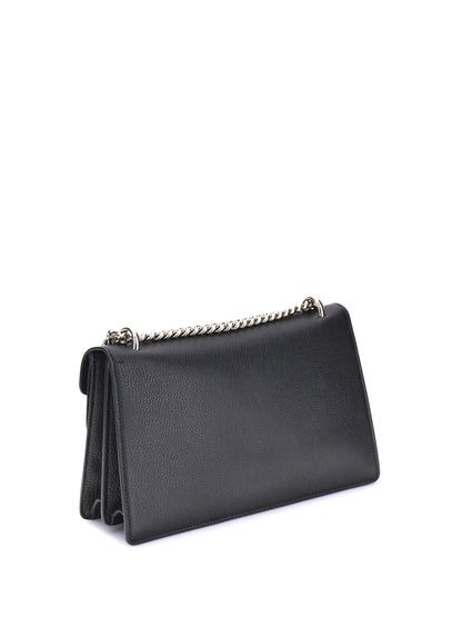 dionysus medium shoulder bag