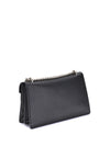 dionysus medium shoulder bag