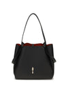 small bettina tote bag