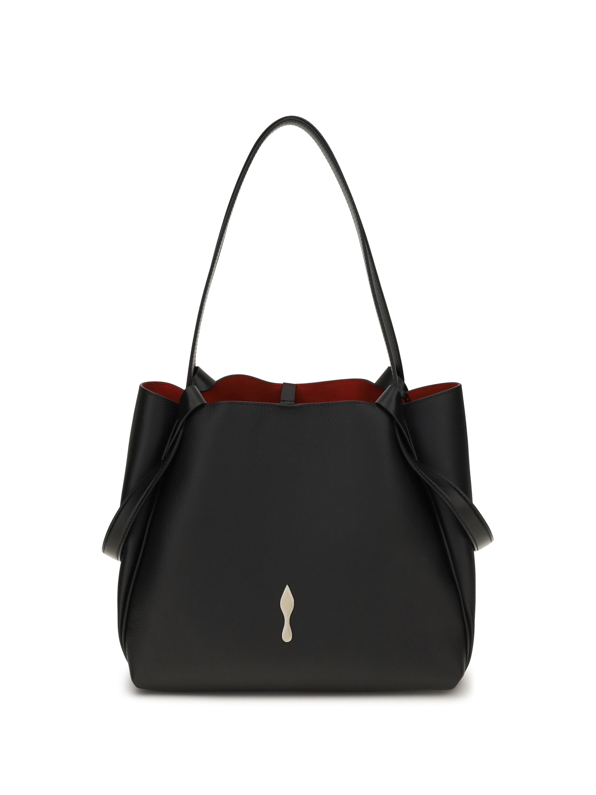 small bettina tote bag