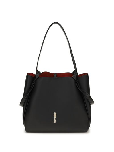 small bettina tote bag