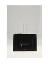 medium pouch