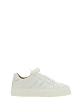 Chlo Lauren Sneakers