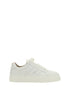 Chlo Lauren Sneakers