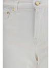 victoria jeans