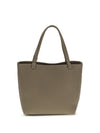 park tote small bag