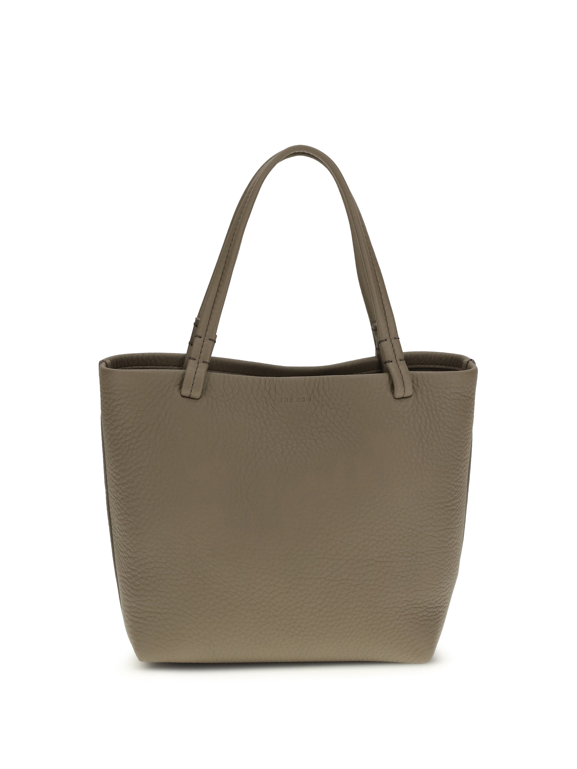 park tote small bag