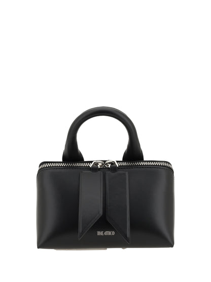THE ATTICO OS friday handbag