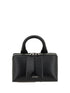 THE ATTICO OS friday handbag