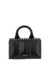 friday handbag