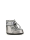 icon glance boots