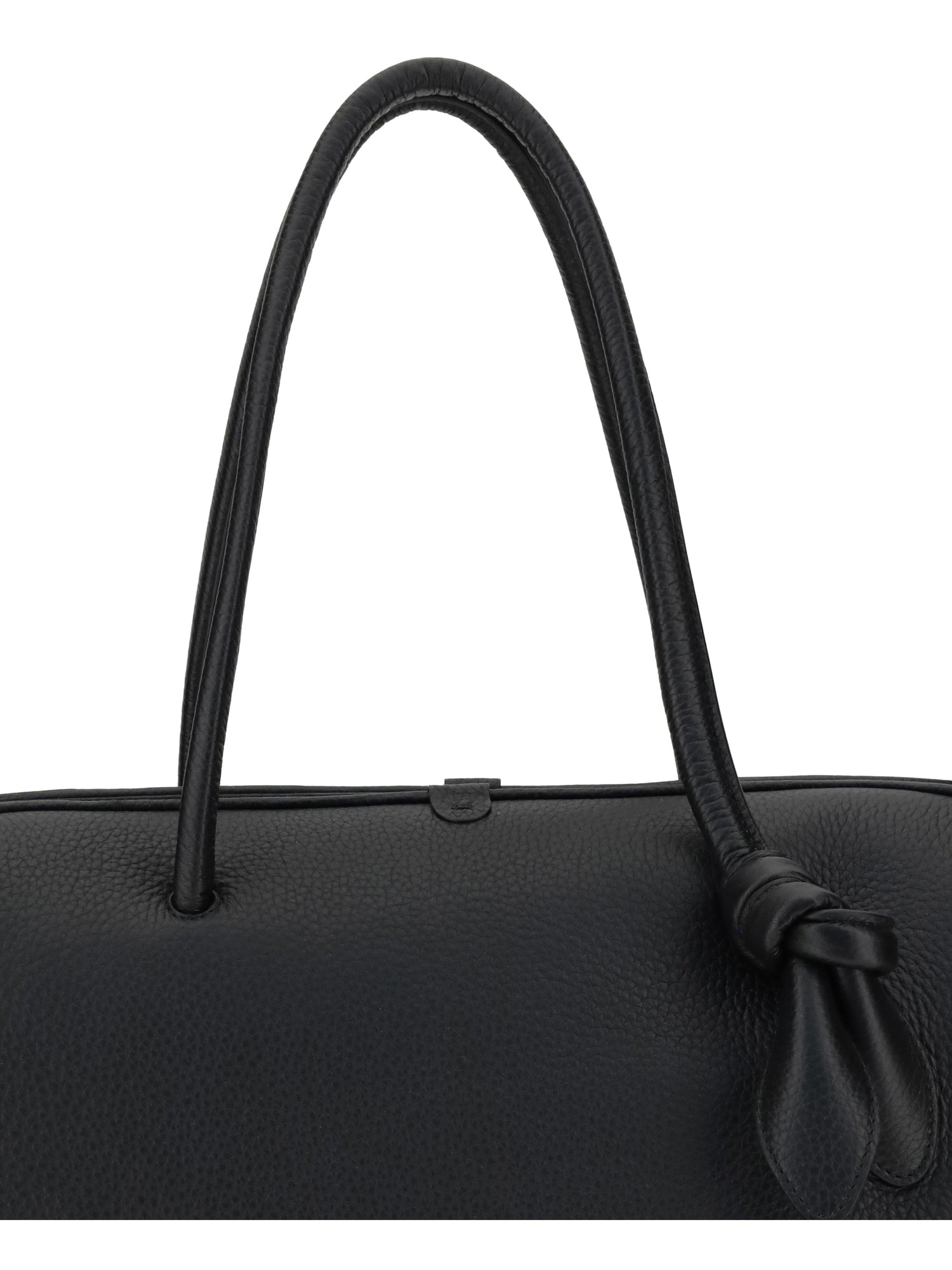 JACQUEMUS OS le grand tourisme travel bag