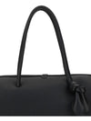 le grand tourisme travel bag