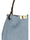 medium way handbag