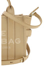the small tote handbag