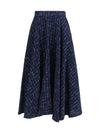 tabba 85 skirt