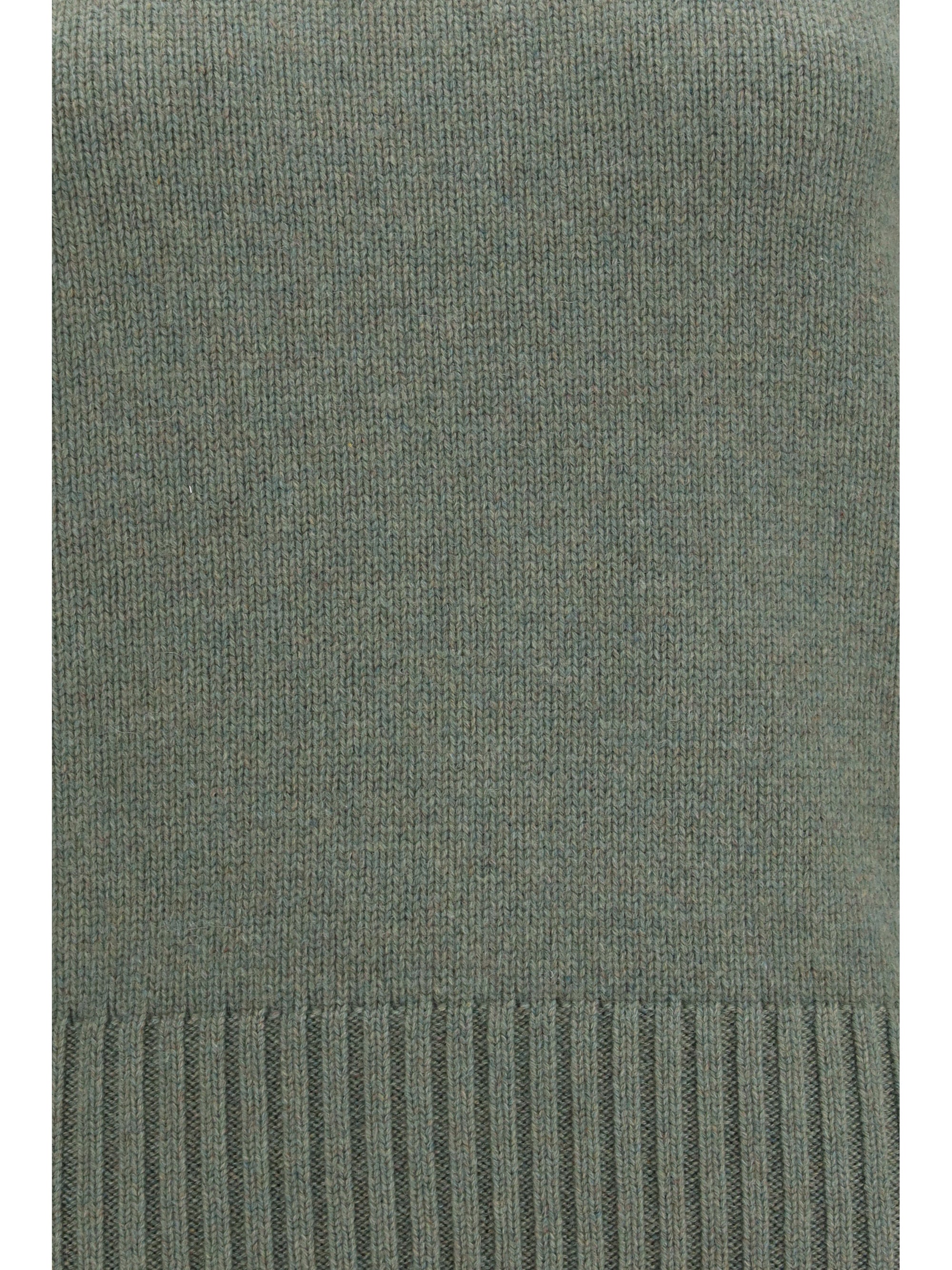 n°513 jo sweater