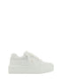 Valentino Garavani Valentino Garavani One Stud Xl Sneakers