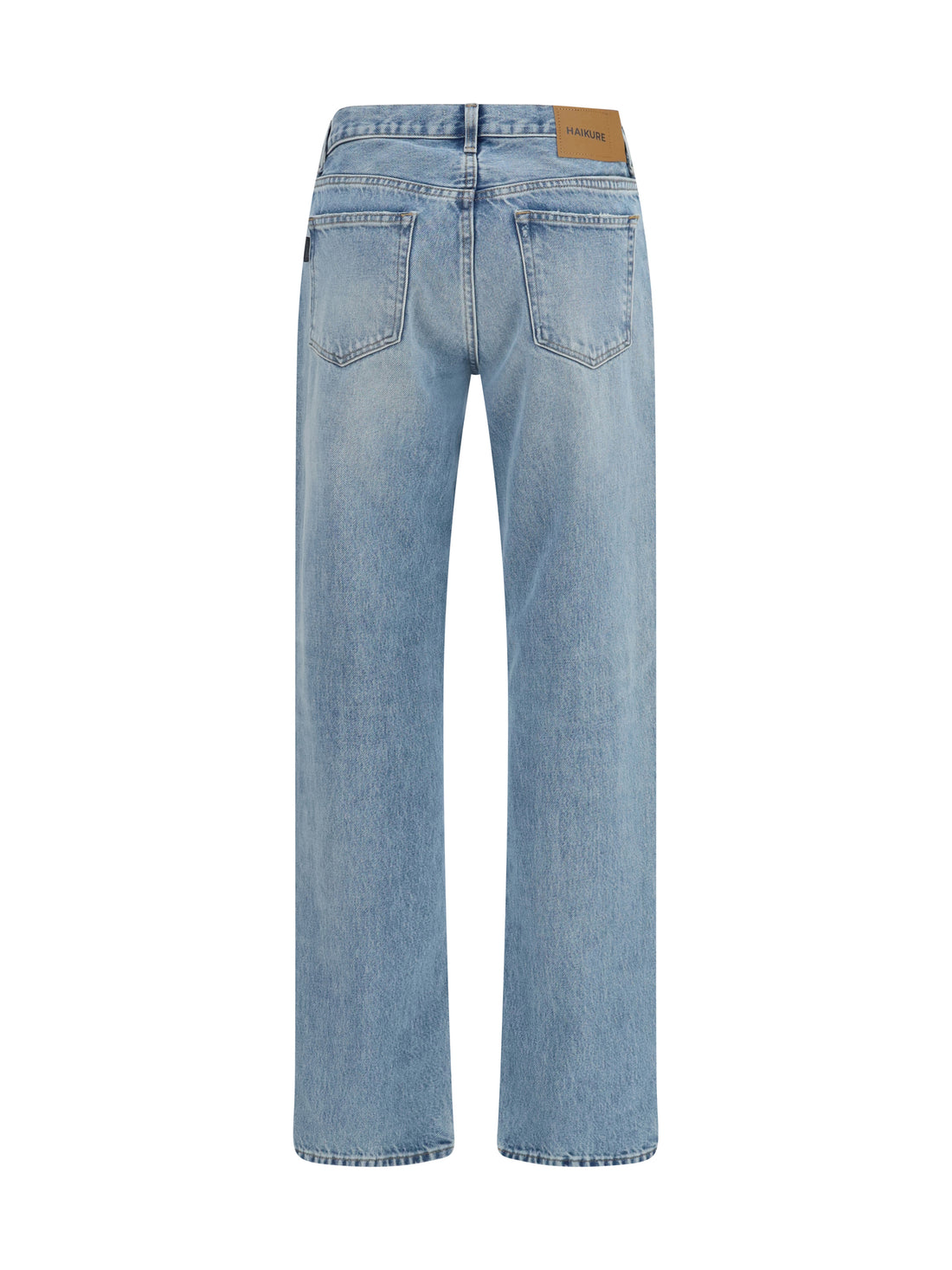 HAIKURE 25 lisa jeans