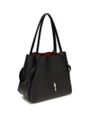 small bettina tote bag