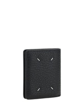 MARGIELA OS wallet