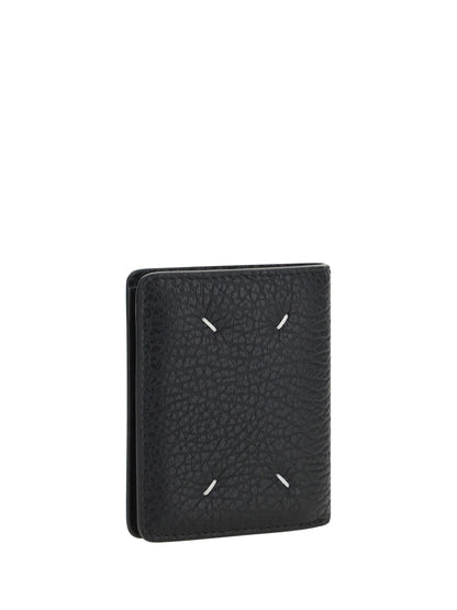 MARGIELA OS wallet