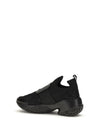 viv' run sneakers