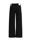 arc criss cross jeans in phase