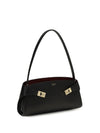 hug east-west shoulder bag