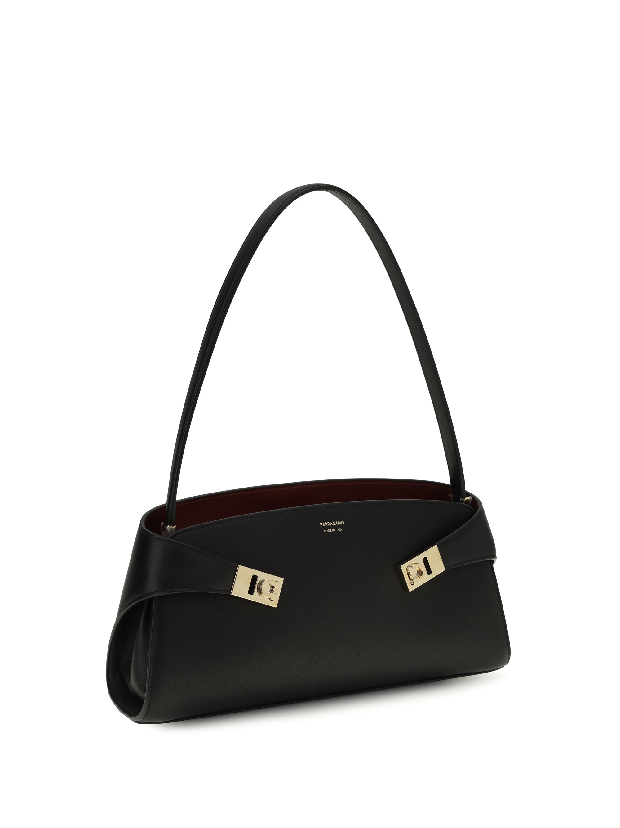 hug east-west shoulder bag