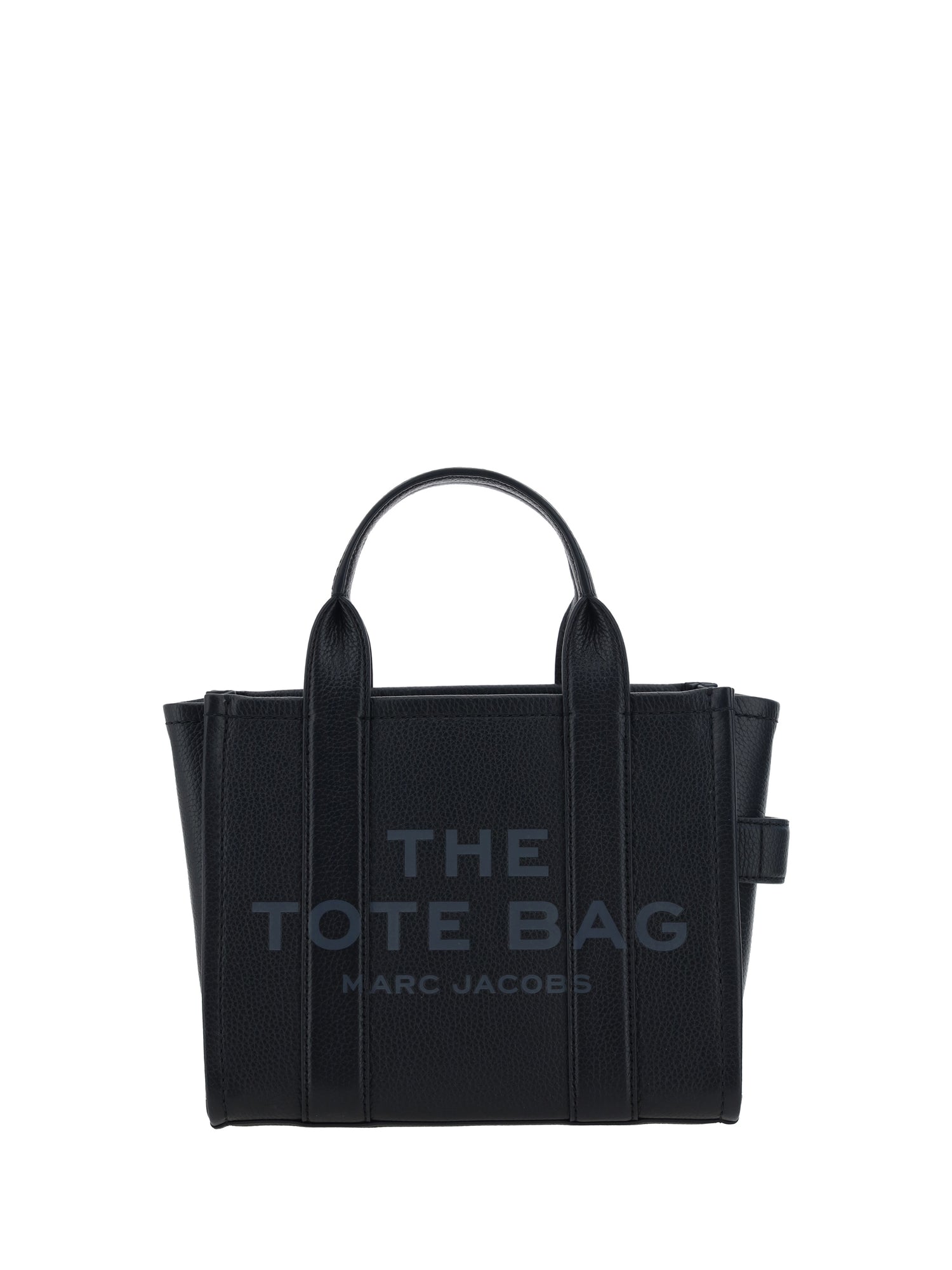 MARC JACOBS OS the small tote handbag 