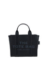 the small tote handbag