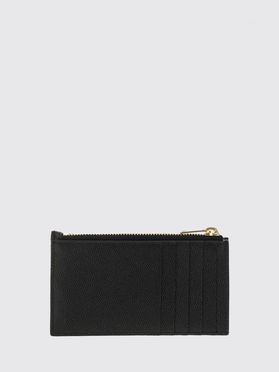 SAINT LAURENT OS woman&