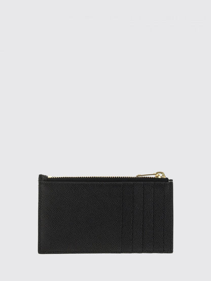 SAINT LAURENT OS woman&