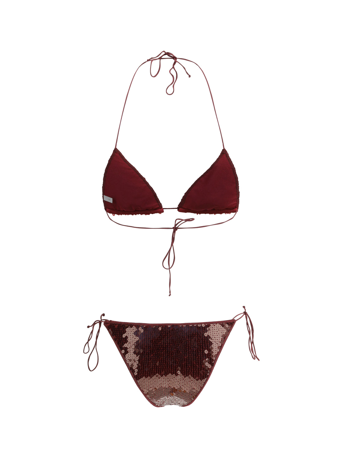 OSÉREE M marylin swimsuit