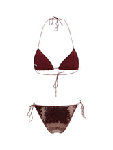 OSÉREE M marylin swimsuit