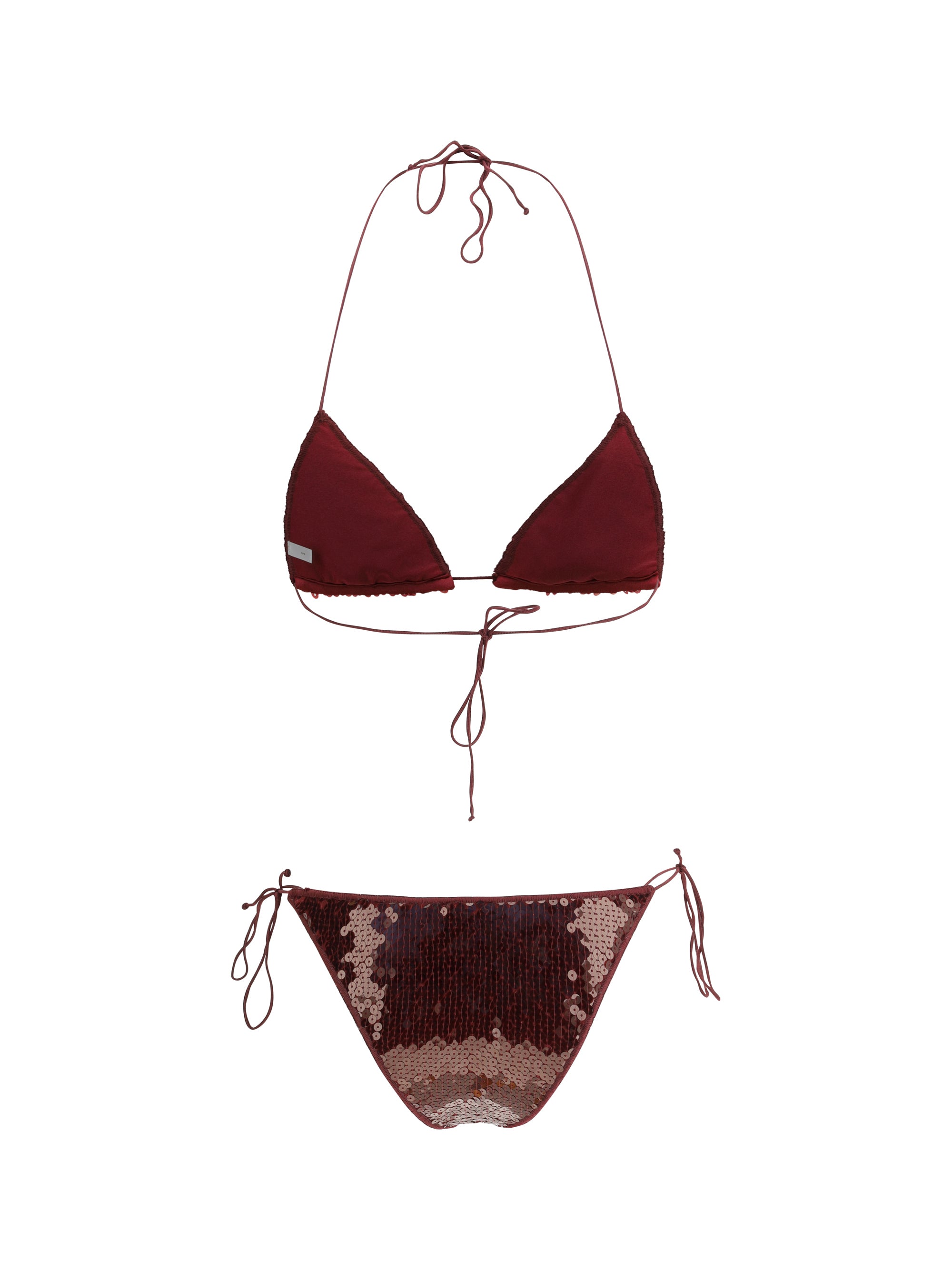 OSÉREE M marylin swimsuit