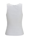 baby fox tank top