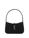mini hobo shoulder bag
