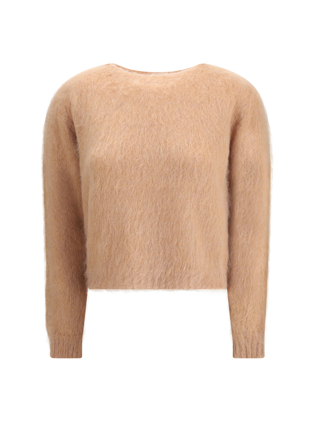 MAX MARA STUDIO L aceto sweater