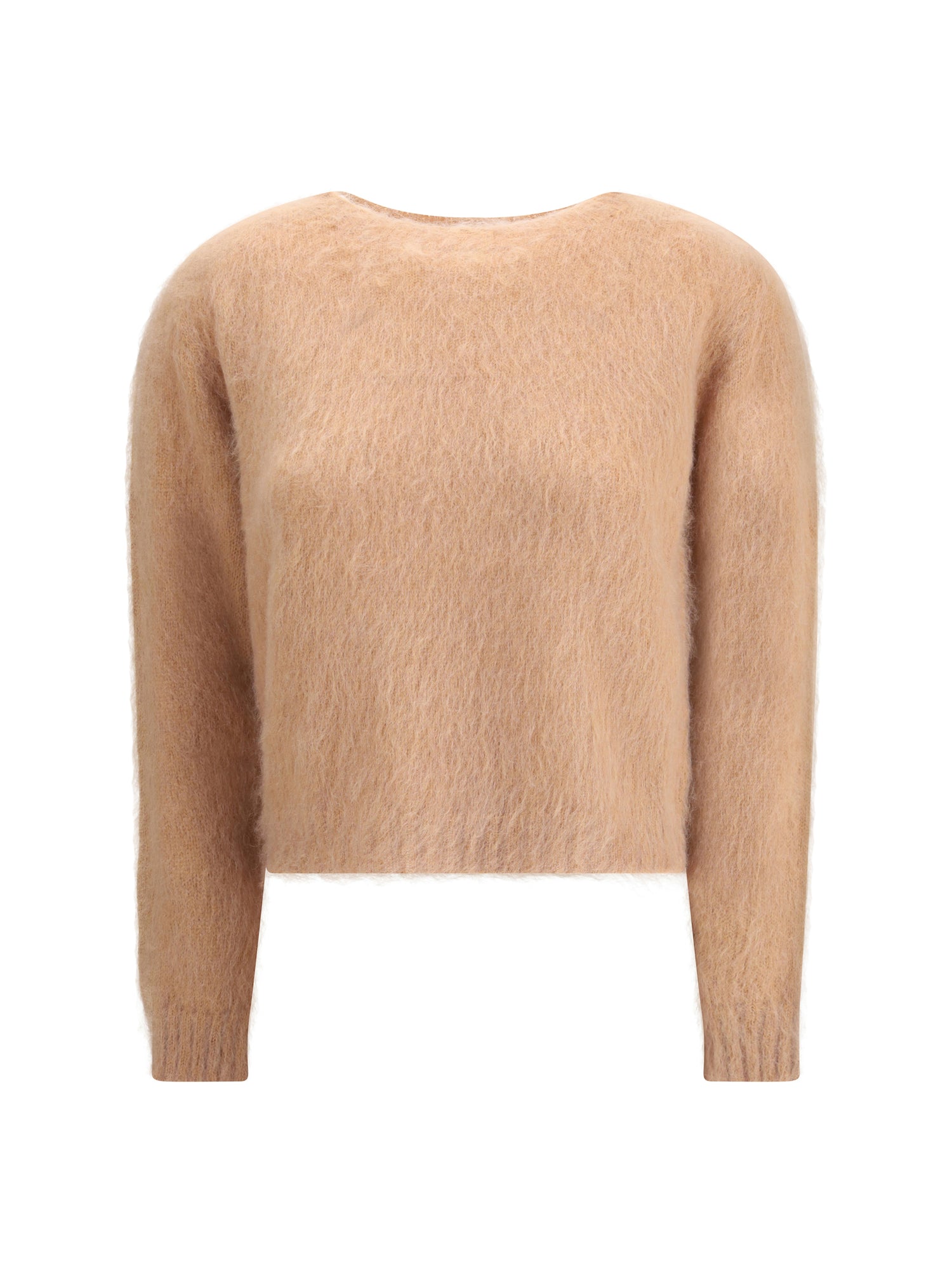 MAX MARA STUDIO L aceto sweater