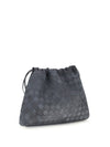 dustbag pouch