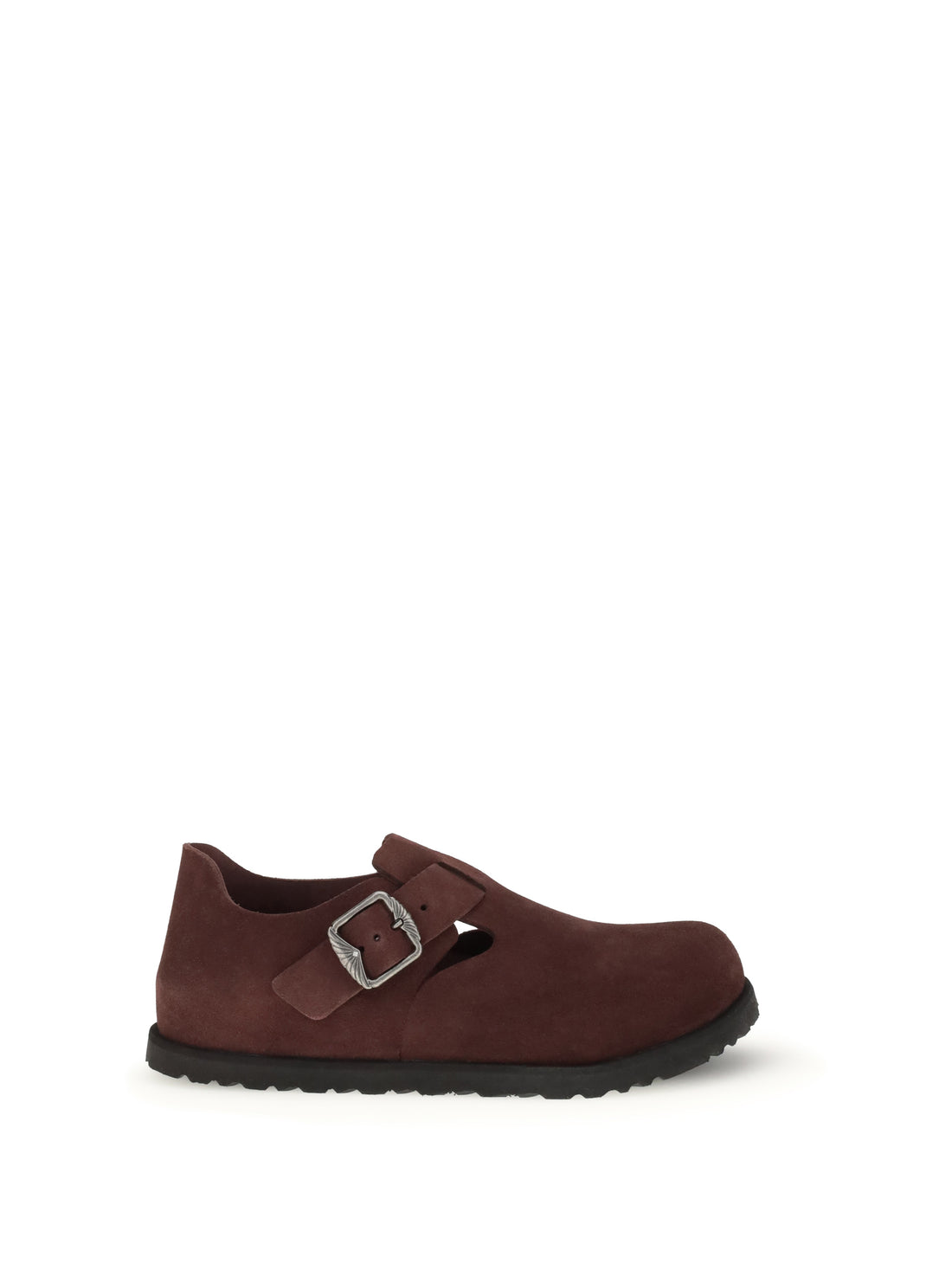 BIRKENSTOCK 1774 36 london suede sneakers