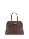 aventure shoulder bag