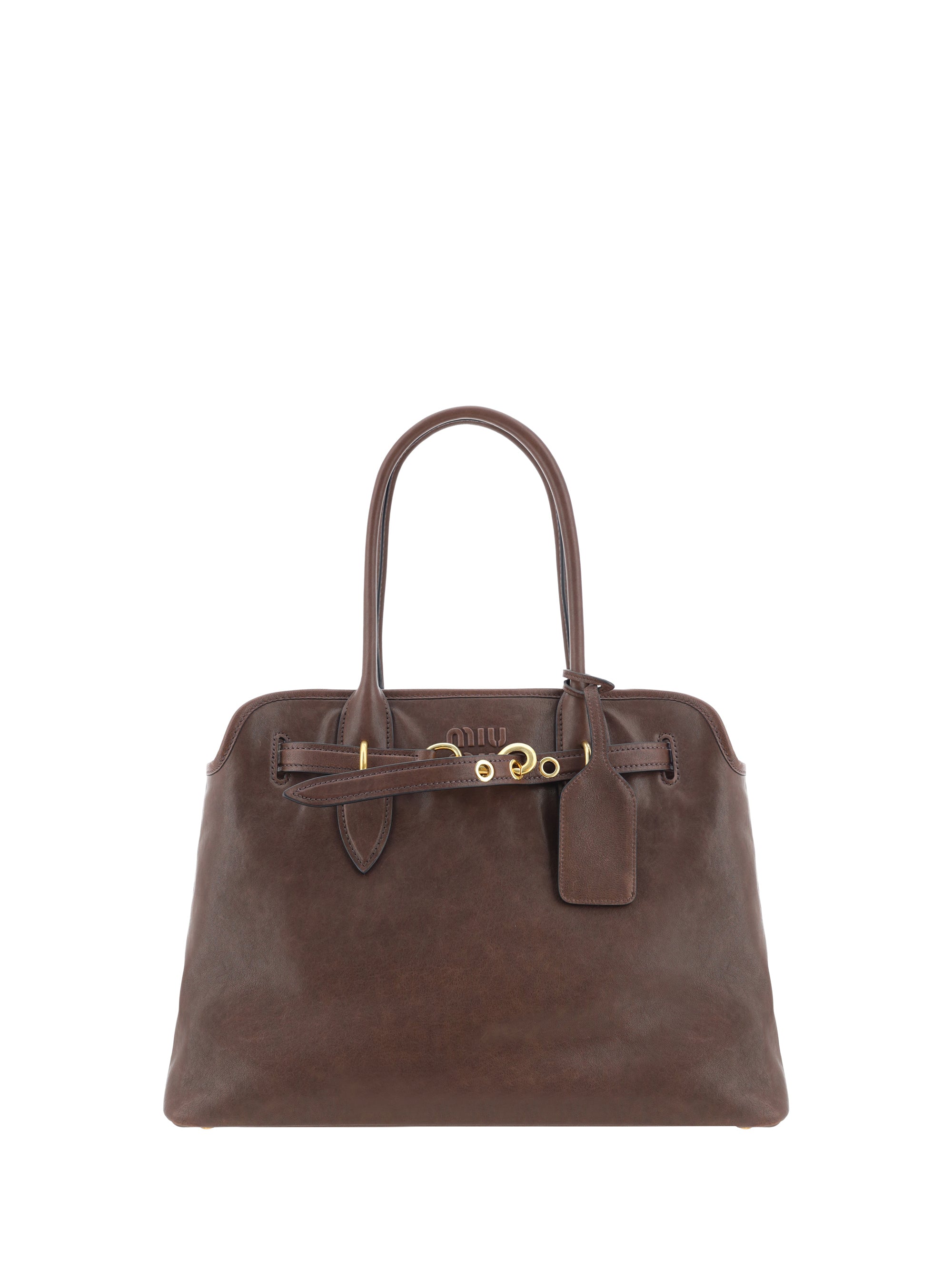 aventure shoulder bag